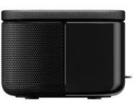 Sony HT-S350 Czarny - 642104 - zdjęcie 5